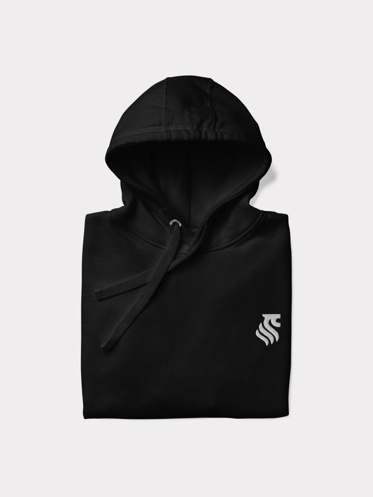Social Club Hoodie