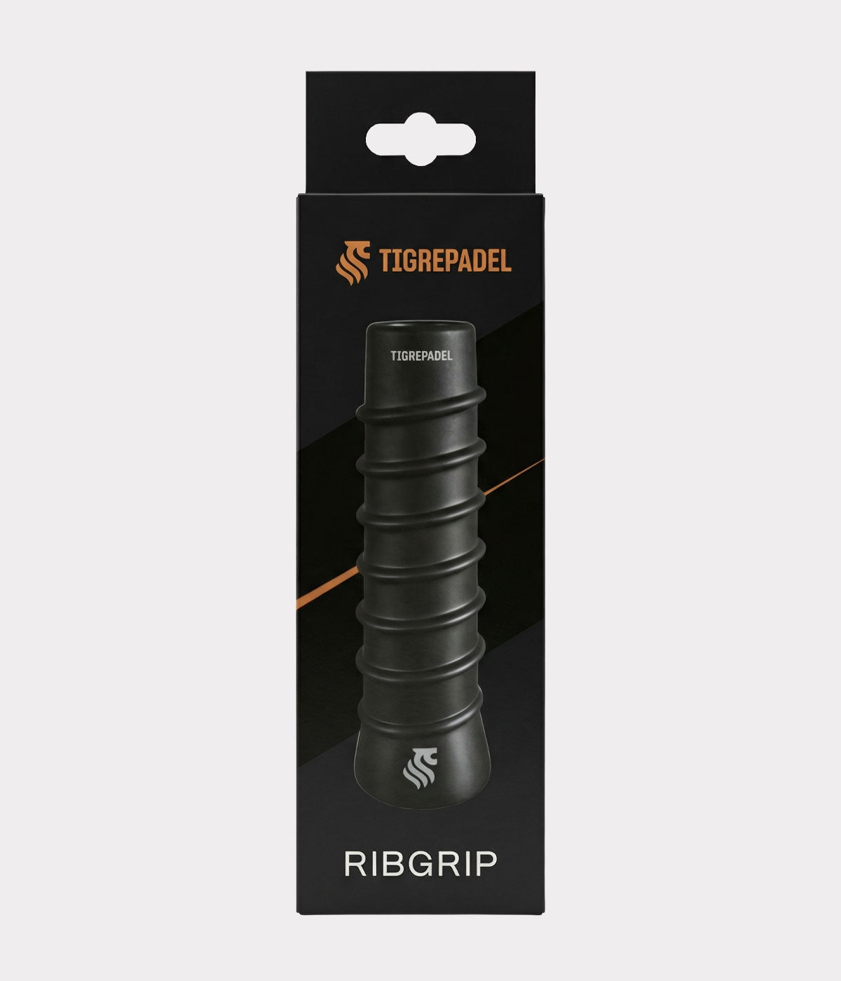 Ribgrip basisgrip