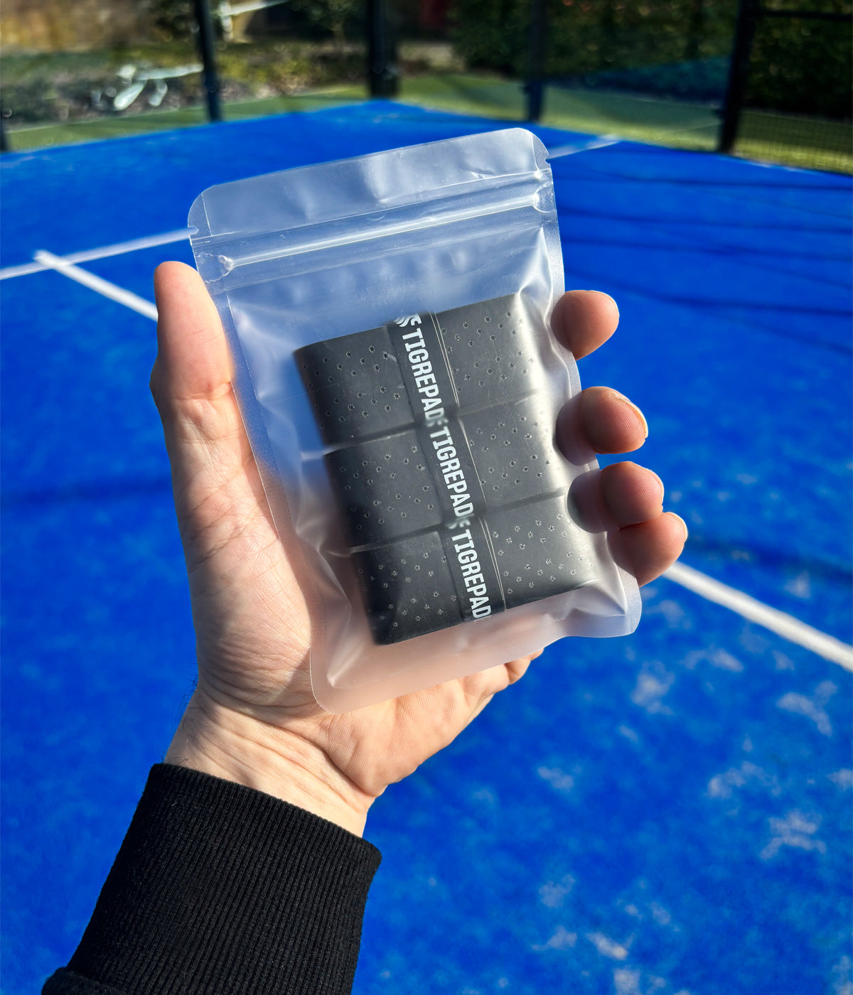 Match Pack