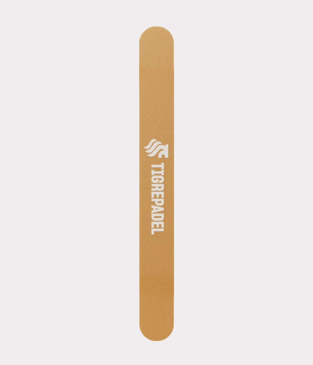 Frame protector - TigrePadel