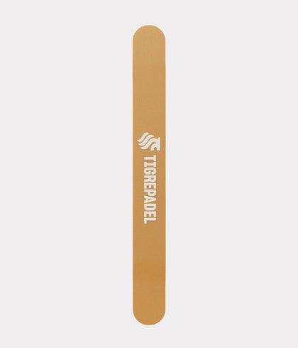 Frame protector - TigrePadel