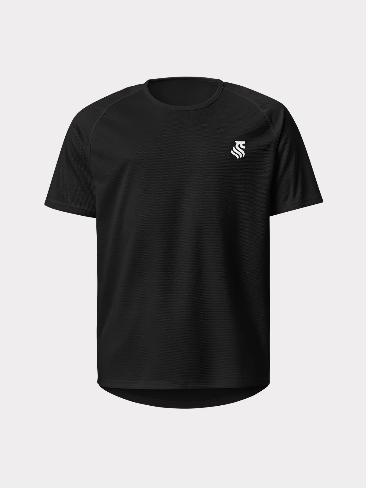 Social Club T-shirt