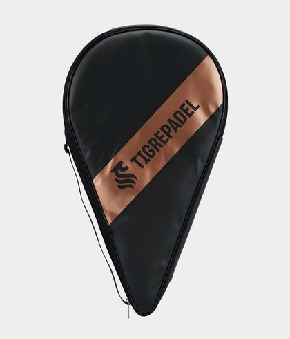 padel tas cover kopen van tigrepadel