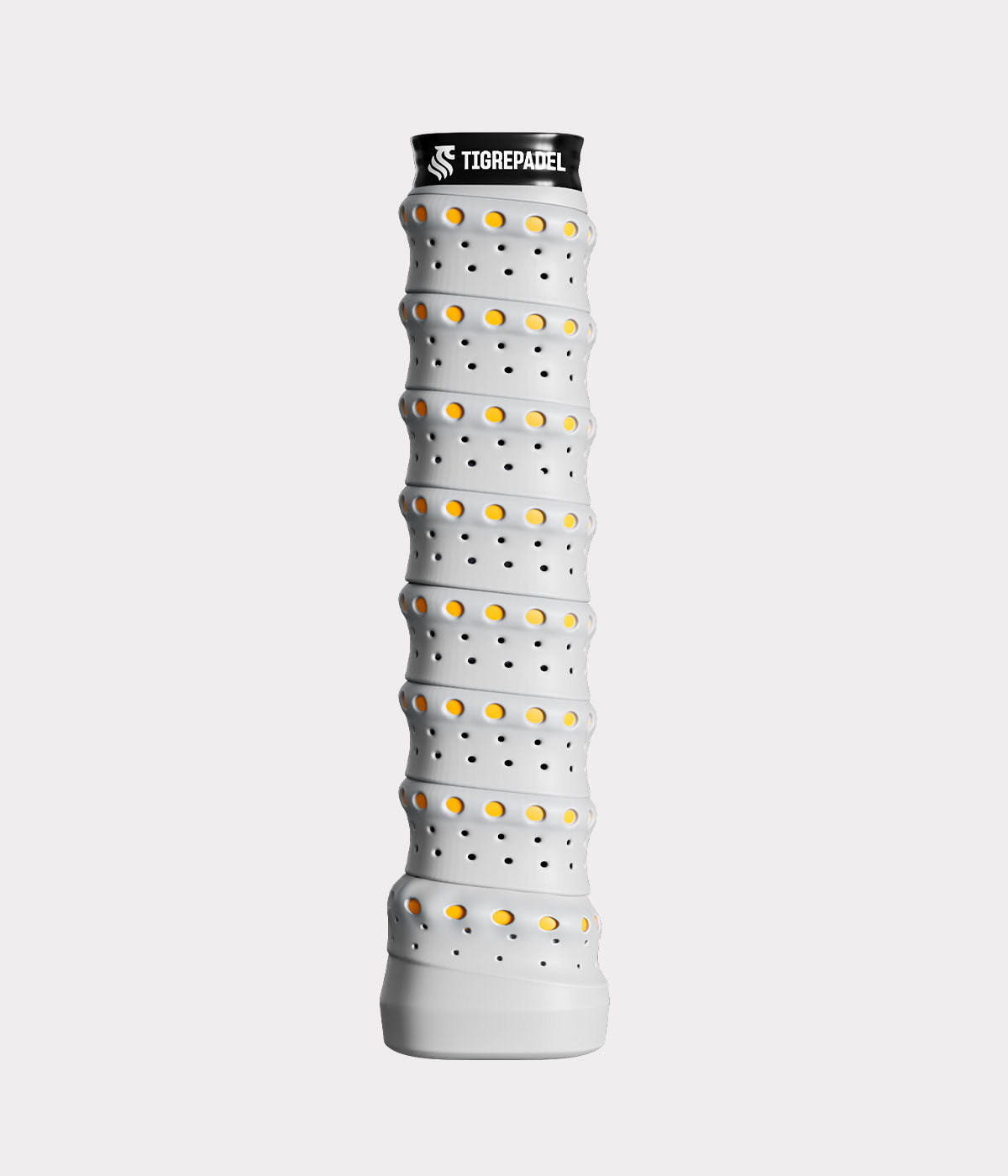 CONTOUR MAX GRIP WIT