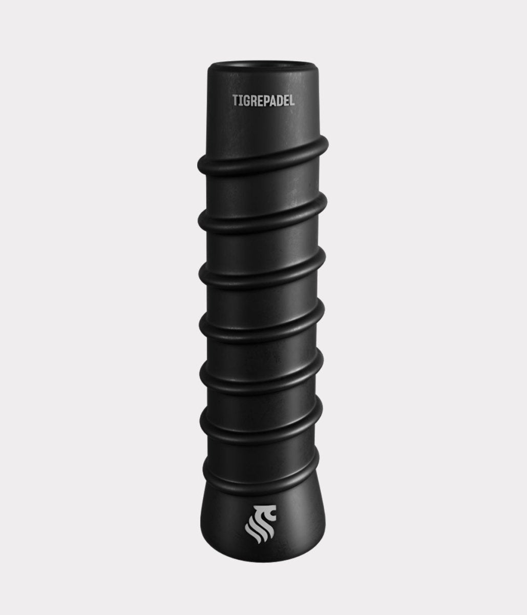 Ribgrip basisgrip - TigrePadel