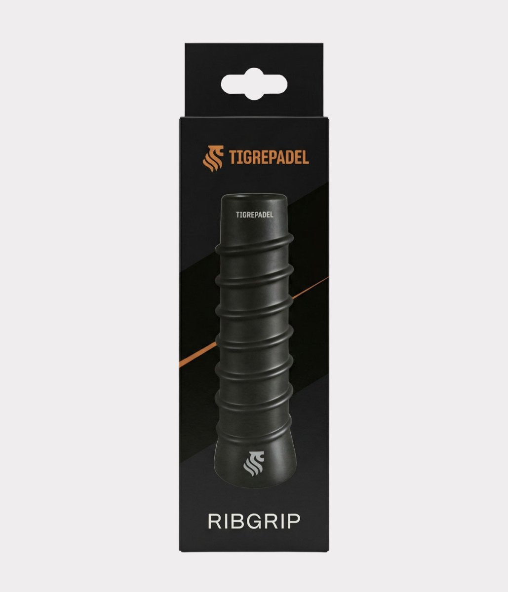 Ribgrip basisgrip - TigrePadel